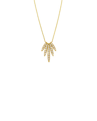 Necklace - Aloha