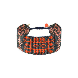 Bracelet Chamin