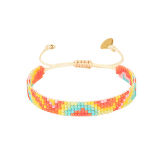 Cake Bracelet Xs