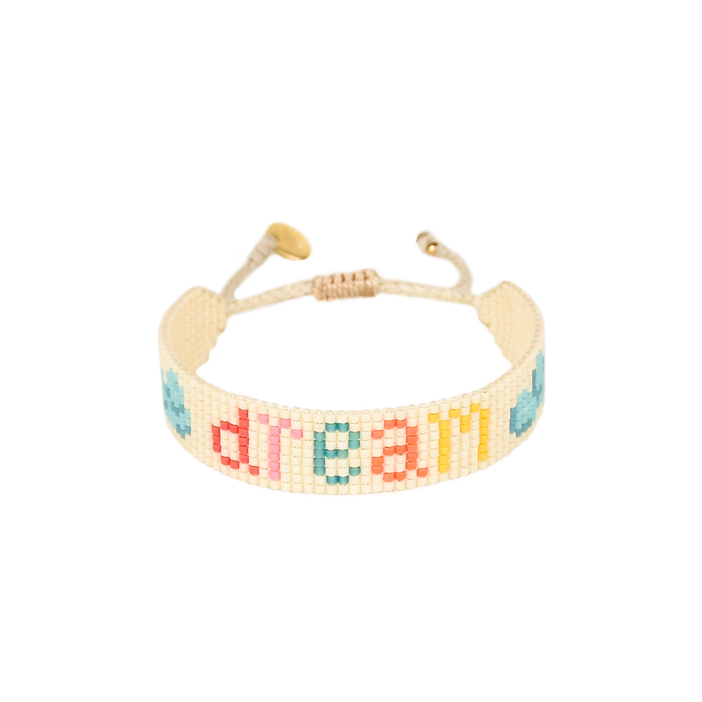 Dream 2.0 Bracelet