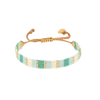 Lexi Bracelet