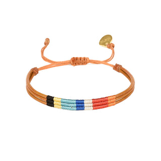 Afrika 3.0 Bracelet
