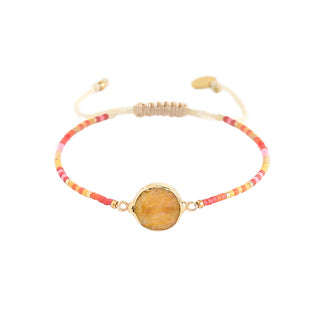 Pietra Bracelet