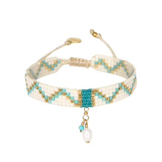 Macui 3.0 Bracelet Blue