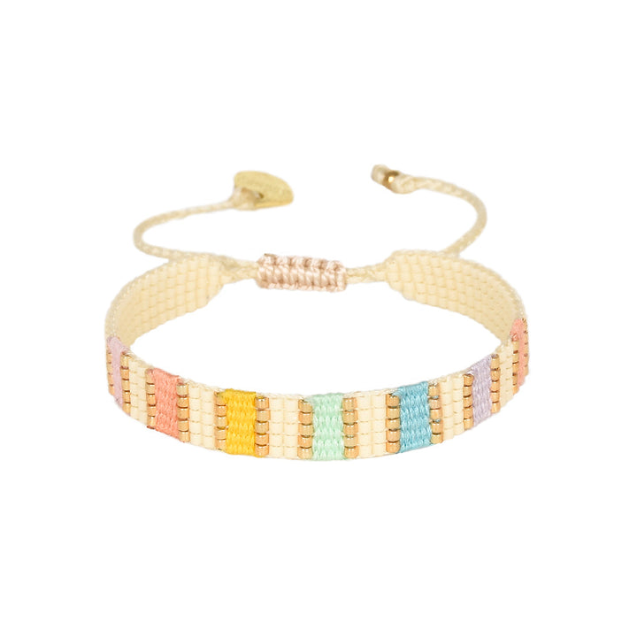 Rainbow Yeyi 2.0 Bracelet