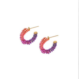 Swift Earrings