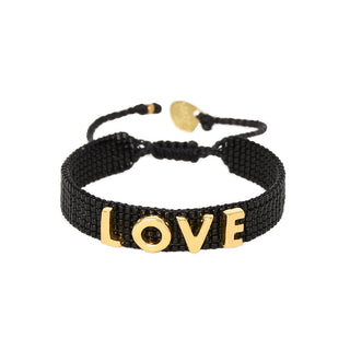 Love Letters Bracelet