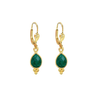 Thalia earrings