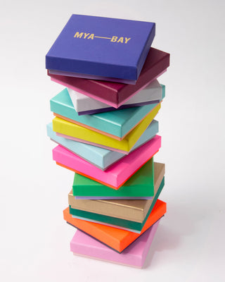 Necklace - Ola Key