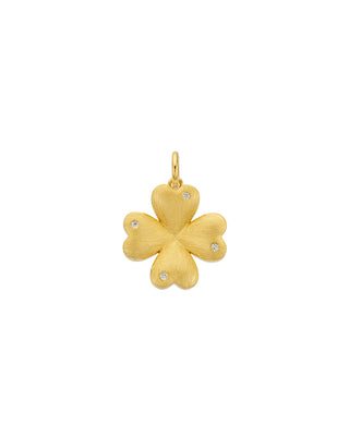PENDENTIF - LUCKY BABY