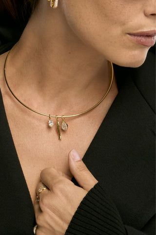 PENDENTIF - SEASIDE