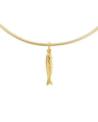 PENDENTIF - SEASIDE