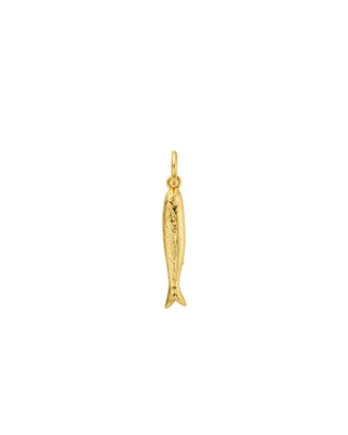PENDENTIF - SEASIDE