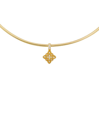 PENDENTIF - BELLA