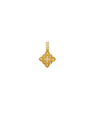 PENDENTIF - BELLA
