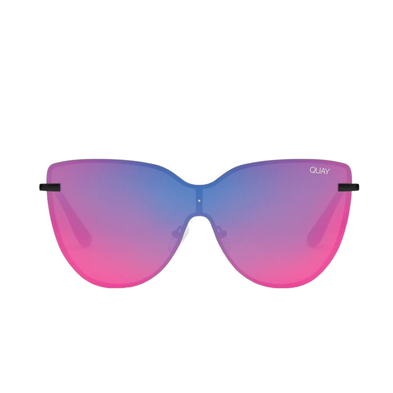 Quay online australia daydream