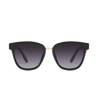 BLACK/SMOKE POLARIZED