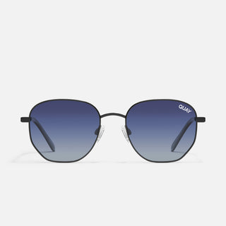 BLACK/NAVY POLARIZED