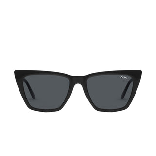 BLACK/SMOKE POLARIZED