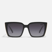 BLACK/SMOKE POLARIZED