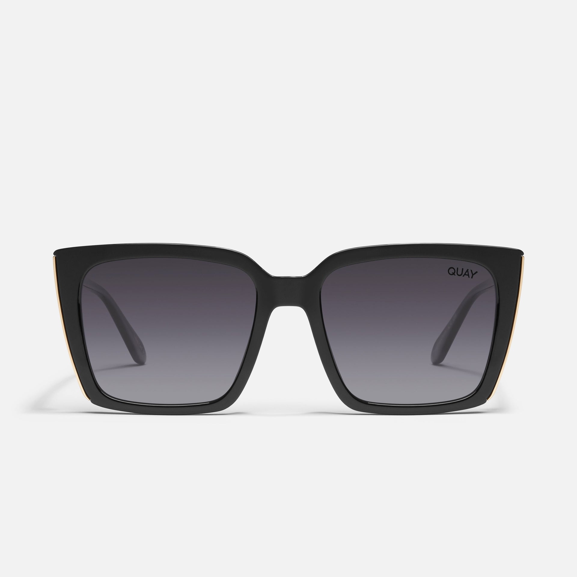 BLACK/SMOKE POLARIZED