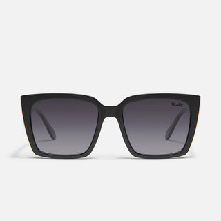 BLACK/SMOKE POLARIZED