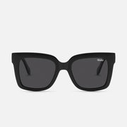 BLACK/BLACK POLARIZED