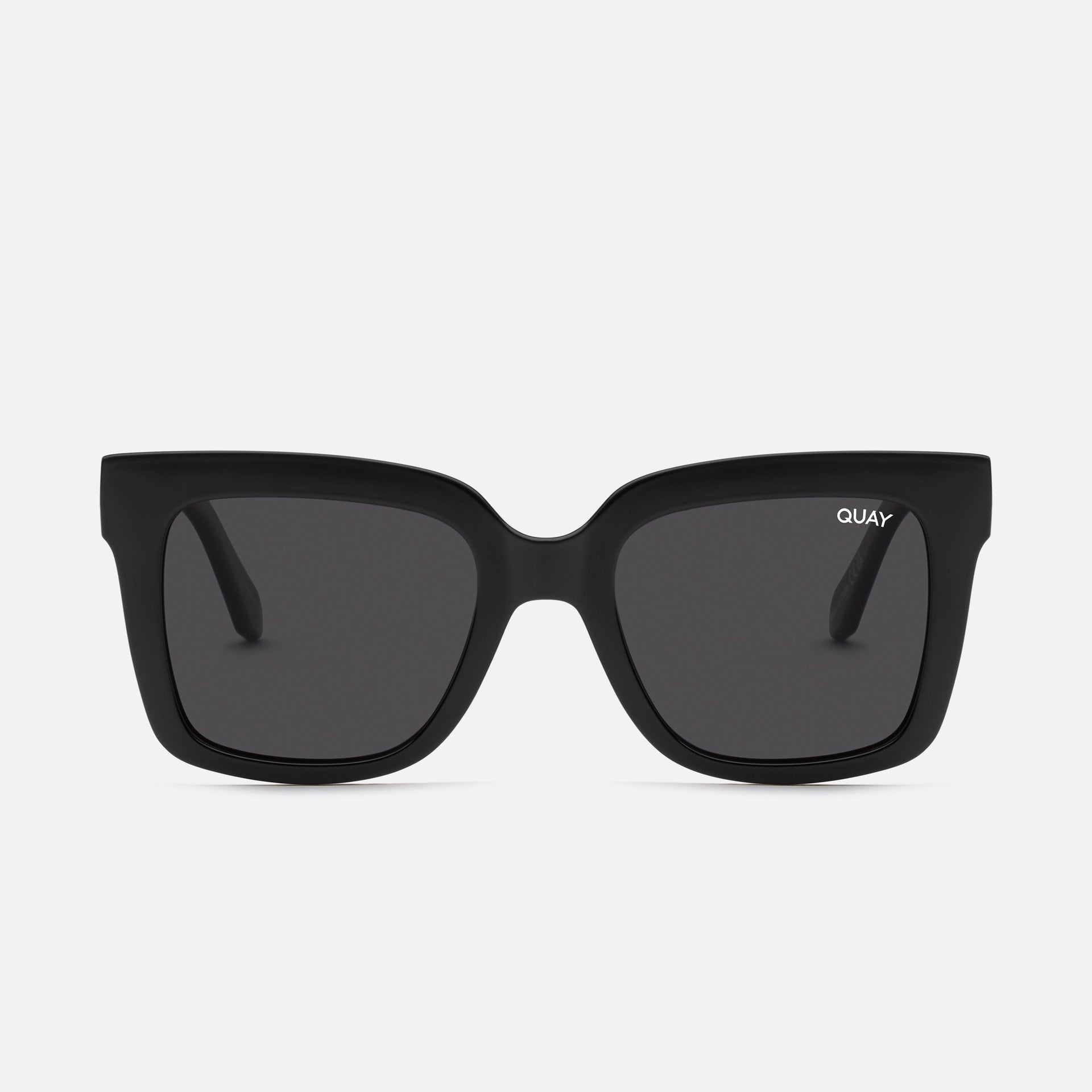 BLACK/BLACK POLARIZED