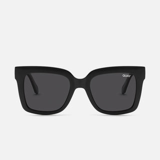 BLACK/BLACK POLARIZED