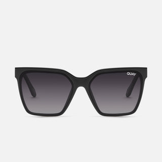 BLACK/SMOKE POLARIZED