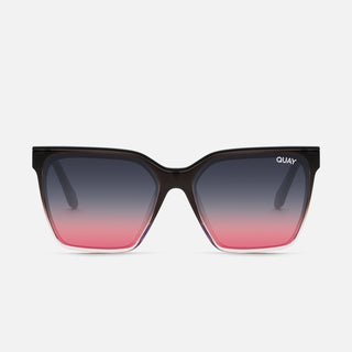 Black Pink/Black Pink
