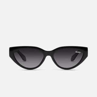 BLACK/SMOKE POLARIZED