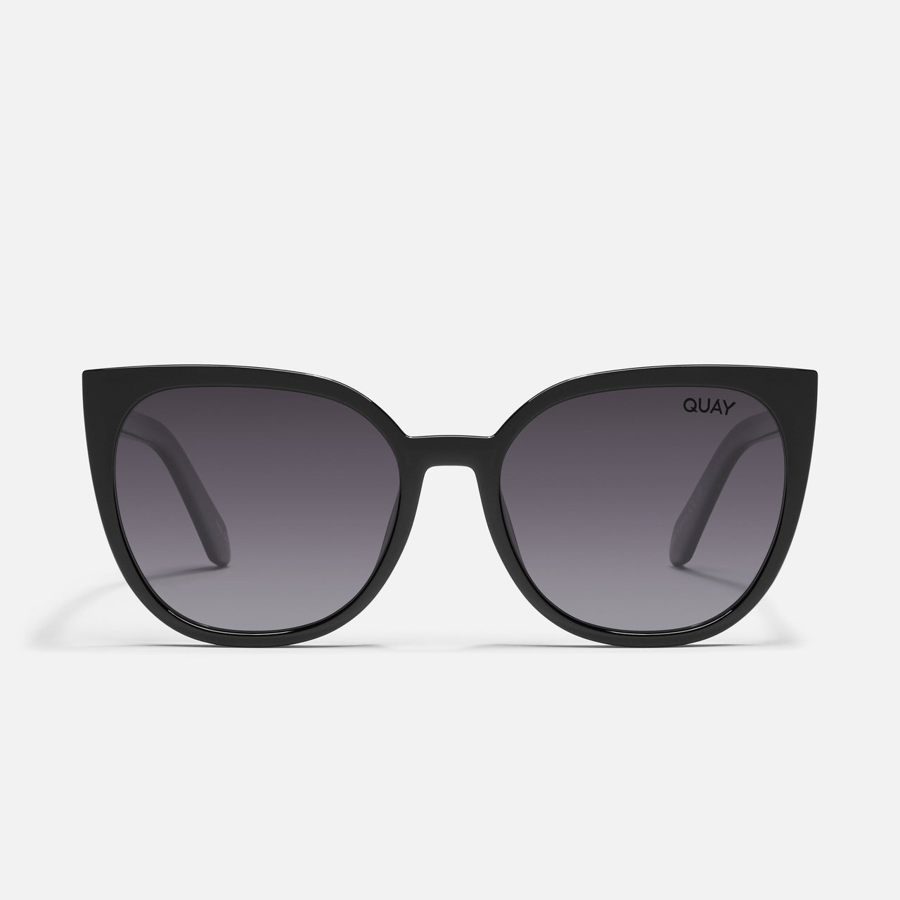 BLACK/SMOKE POLARIZED