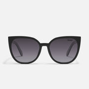 BLACK/SMOKE POLARIZED