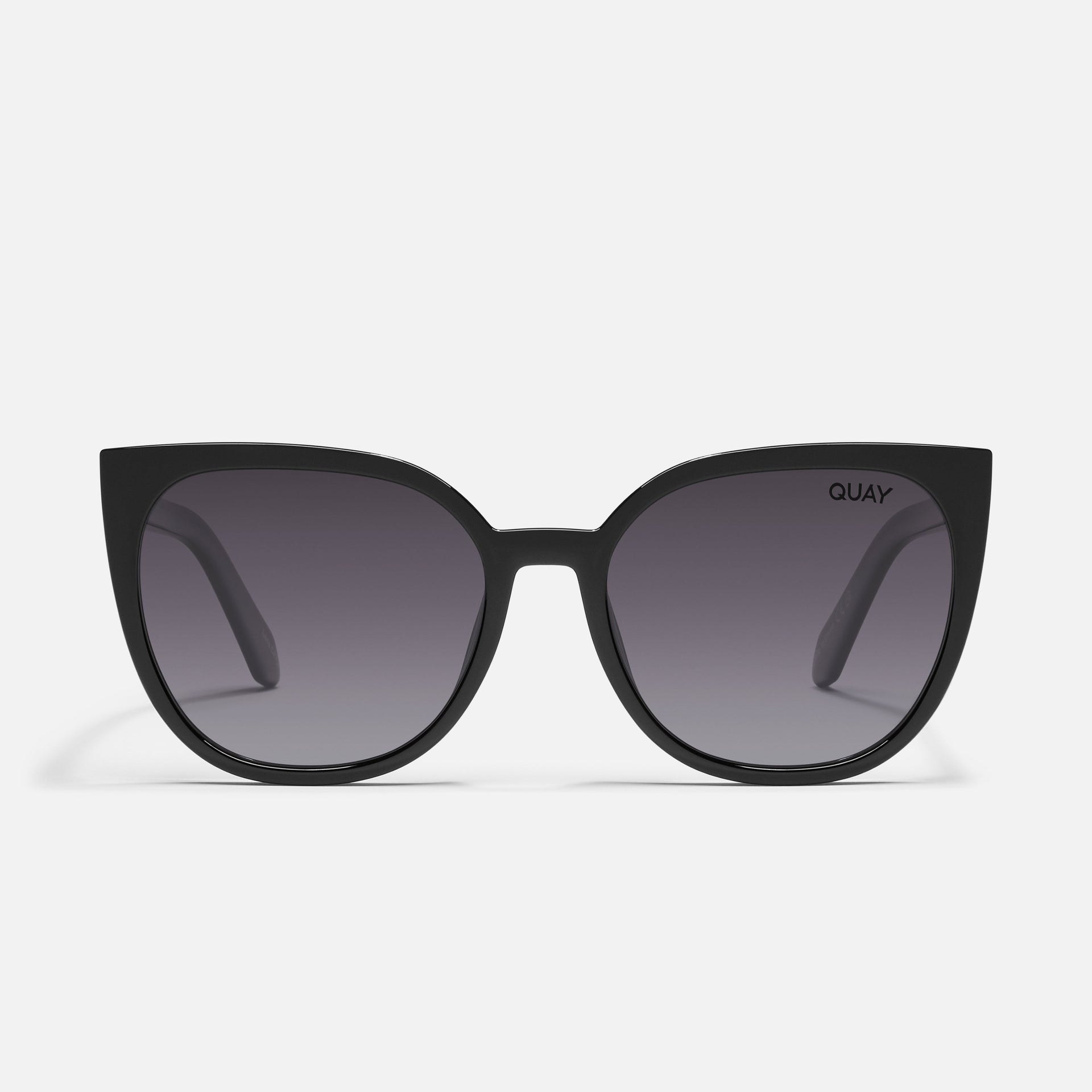 BLACK/SMOKE POLARIZED