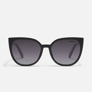 BLACK/SMOKE POLARIZED