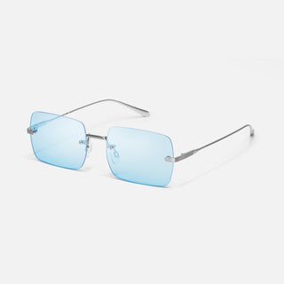TTYL RIMLESS