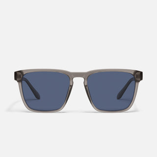 grey/navy polarized