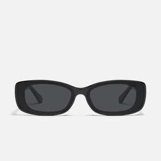 BLACK/BLACK POLARIZED