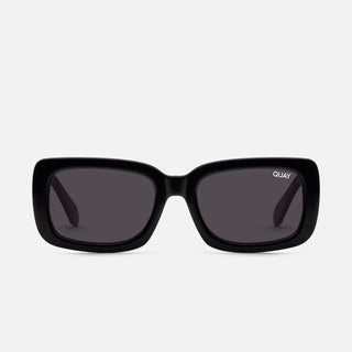 BLACK/BLACK POLARIZED