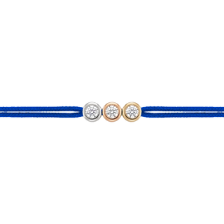 Mix Bracelet - Multi Three