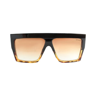 Carys - Black/Tortoise