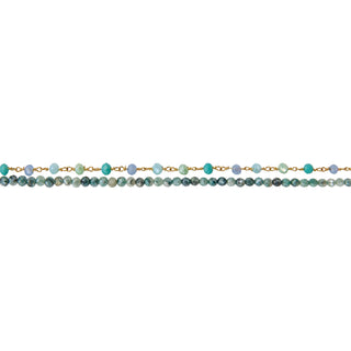 Sweety Lagoon Bracelet