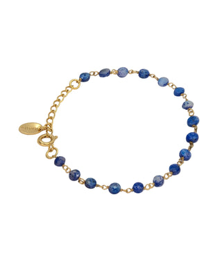 India Alwar Bracelet