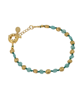 Jaya  Bracelet