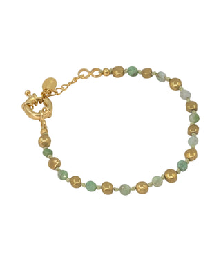 Jaya  Bracelet