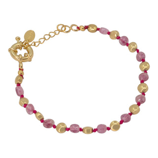Jaya  Bracelet by Une A Une jewelry | Fashionbox Lebanon UAE