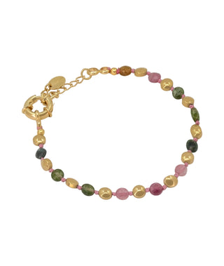 Jaya  Bracelet