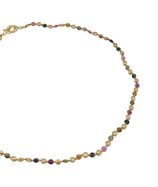 Jaya Necklace
