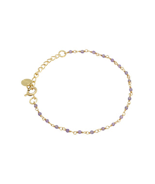 India Bracelet